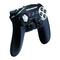 Thrustmaster Run 'N' Drive