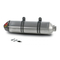 Accesorios de Motocicletas KTM Power Parts SXS08250500 Manual Del Usuario