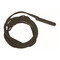 Honeywell C7089