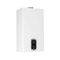 CHAFFOTEAUX MIRA ADVANCE LINK 5