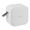 Rotuladoras Brother P-touch CUBE XP Manual Del Usuario