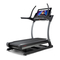 Cintas de Correr NordicTrack Commercial X32i Manual Del Usuario