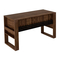 Muebles de Interior Madeira ME-4146 Instrucciones De Armado