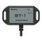Cargadores de Batería Renogy BT-1 Manual Del Usuario