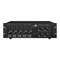 Amplificadores Monacor PA-12040 Manual De Instrucciones