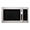 Hornos Microondas Haier HMC1035SESS Manual Del Usuario