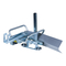 Equipo Industrial probst RF-H Instrucciones De Uso