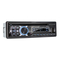 Receptores para Coches Xomax XM-CDB624 Manual De Instrucciones