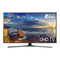 Smart TV Samsung UE40MU6440 Manual Del Usuario