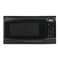 Sharp Carousel R-308N