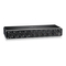 Equipos de Grabación Behringer U-PHORIA UMC494HD Guia De Inicio Rapido