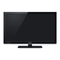 Panasonic VIERA TC-L32X5