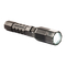Pelican 7060 LED - Manual de la linterna