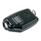 Surefire SIDEKICK, SIDEKICK-A - Manual de la luz de llavero ultracompacta