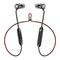 Sennheiser M2 IEBT SW - Manual In-Ear Wireless