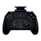Razer RAIJU MOBILE - Manual del Gamepad