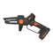 Manual de la serie Worx Nitro WG325E
