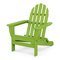 Manual de Polywood AD5030, AD5031, AD6030