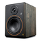 Altavoces Palmer STUDIMON 5 Manual De Usuario