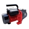 Bombas STERWINS 1100 JET IC-3 Instrucciones De Montaje