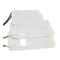 Calentadores Dometic WAECO MagicComfort Serie Instrucciones De Montaje