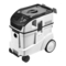 Aspiradoras Festool CLEANTEX CTL 48 E LE EC Manual De Instrucciones Original