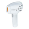 Depiladoras BaByliss G960E Manual De Instrucciones
