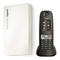 Teléfono IP Gigaset N720 Guía Para La Planificación Y Medición