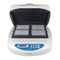 Equipos de Laboratorio bioSan PST-60HL Manual De Funcionamiento