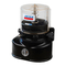 Bombas SKF P502 Instrucciones De Montaje