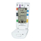 Equipo Medico Philips Respironics Alice PDx Guia De Inicio Rapido