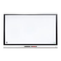 Smart KAPP iQ 55 Manual Del Usario