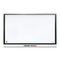 Pizarras Interactivas smart KAPP iQ 55 Manual Del Usario