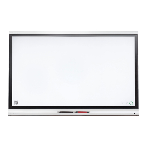 smart KAPP iQ 55 Manual Del Usario