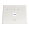 Routers Inalámbricos Huawei ON B310 LTE CPE Guia De Inicio Rapido