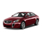 Buick Regal 2012