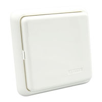 Somfy Centralis RTS Guia De Instalacion