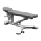 Equipos de Fitness BH HIPOWER L825 Instrucciones De Montaje