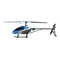 LRP STAR CHOPPER 440
