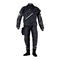 Equipo de Buceo Scubapro DRYSUIT Manual Del Usuario