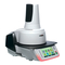 Ivoclar Vivadent Programat EP5010