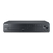DVR Samsung SRD-854D Manual Del Usuario