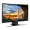 Monitores Samsung ATIV One 7 DP700A7K Manual Del Usuario