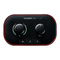 Focusrite vocaster one