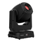 Equipo de Iluminación Chauvet DJ INTIMIDATOR SPOT 360X IP Guía De Referencia Rápida