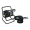 FILL-RITE Sotera 400B Serie