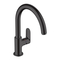 Hansgrohe Vernis Blend 210 71870 Serie