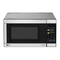 Hornos Microondas LG MS0742UB Manual De Instrucciones