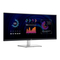 Dell P3424WE