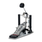 DW 9000 Series, 9000, 9002 - Manual del pedal de bombo